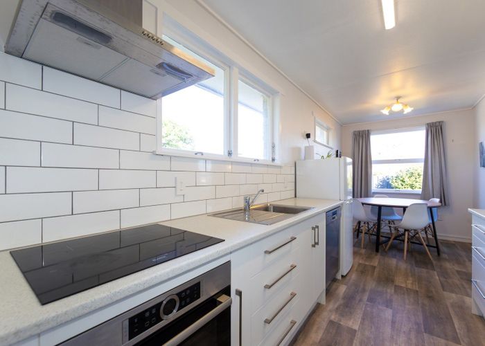  at 1/1007 Duke Street, Mahora, Hastings
