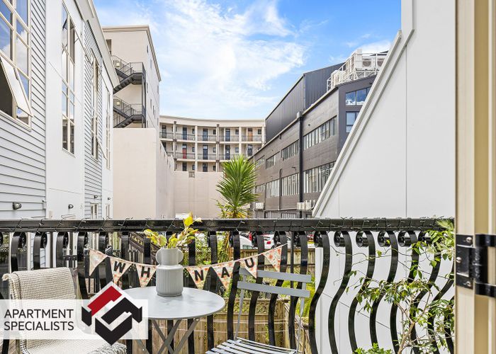 For sale 8 Burgoyne Street, Grey Lynn, Auckland City, Auckland