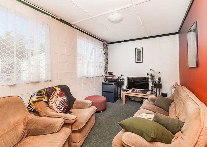  at 53 Childers Terrace, Kilbirnie, Wellington