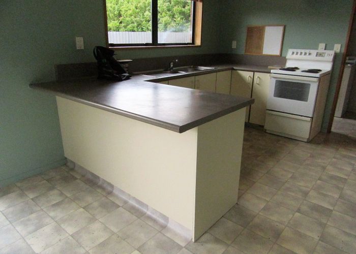  at 1/4 Puna Street, Riccarton, Christchurch