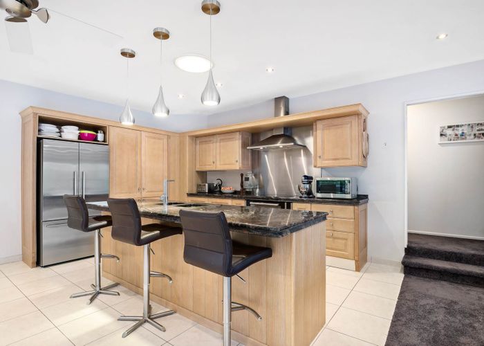  at 365 Taylor Road, Waimauku