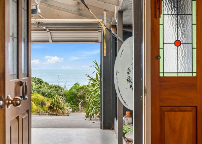  at 52 Waitea Road, Muriwai Beach, Rodney, Auckland