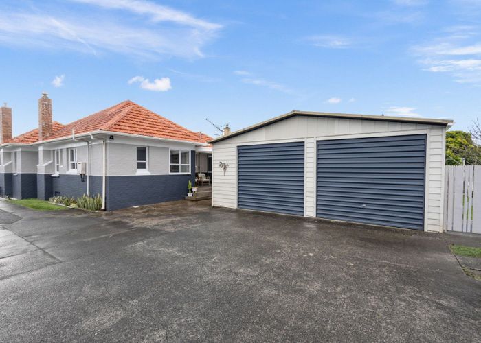  at 5A Mair Street, Regent, Whangarei