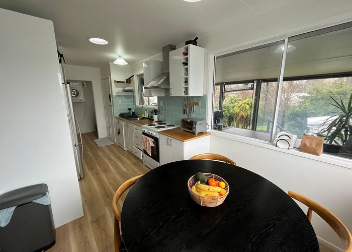  at 79 Alison Street, Mangakakahi, Rotorua, Bay Of Plenty