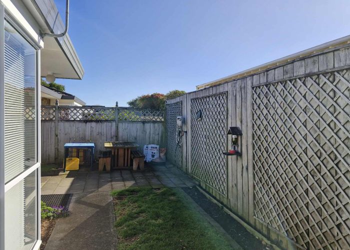  at 3/39 Sackville Street, Fitzroy, New Plymouth, Taranaki