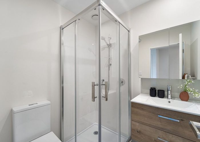  at 345 Glengarry Road, Glen Eden, Waitakere City, Auckland
