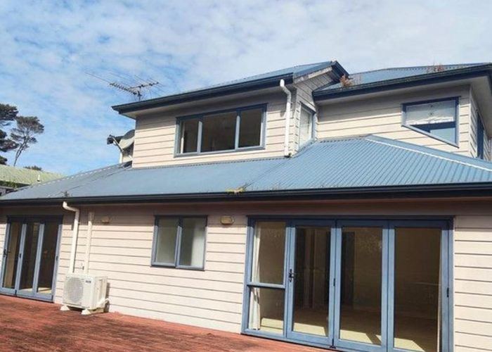  at 103 Glendhu Road, Bayview, North Shore City, Auckland