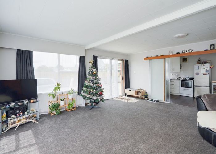  at 90 Herriot Street, Richmond, Invercargill