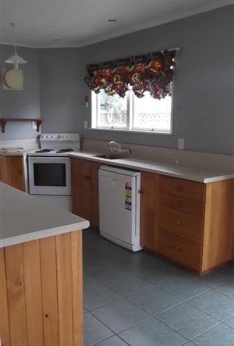  at 1/204 Lascelles Street, Saint Leonards, Hastings