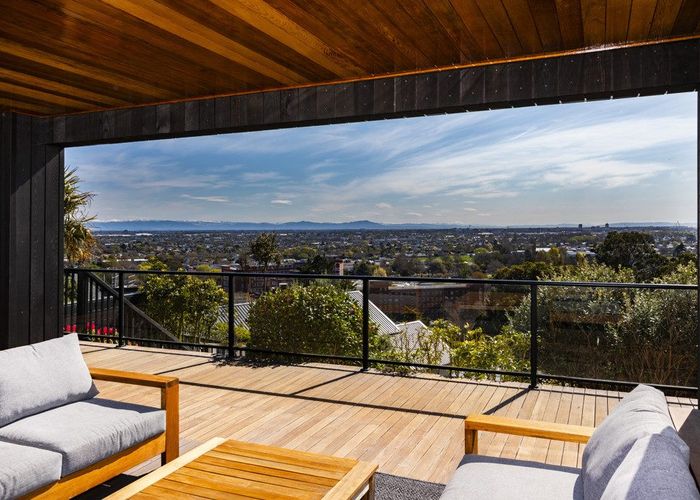  at 19 Delhi Place, Cashmere, Christchurch