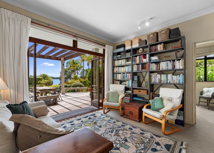  at 3 Grace Road, Avenues, Tauranga, Bay Of Plenty