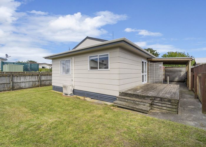  at 13A Health Camp Road, Otaki Beach, Otaki