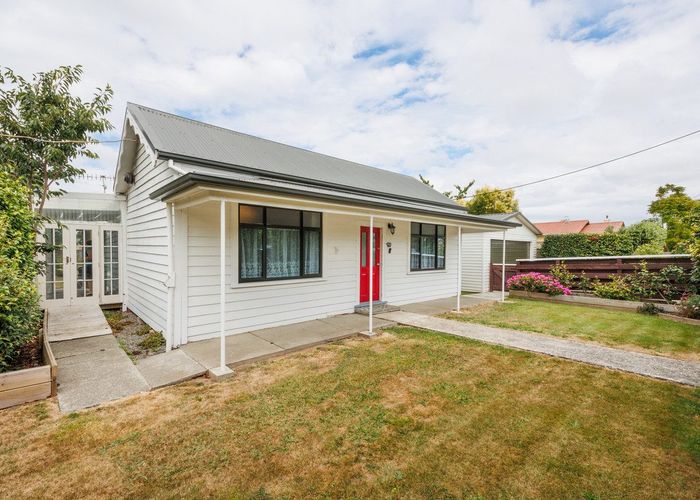  at 121-123 High Street, Bulls, Rangitikei, Manawatu / Whanganui