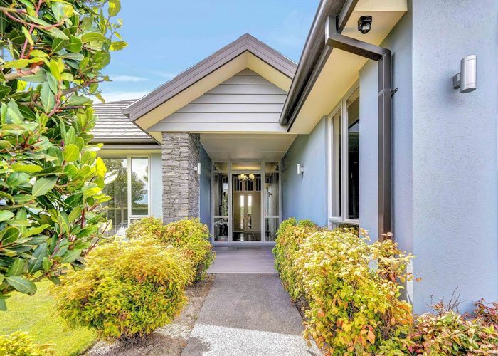  at 3 Provincial Road, Halswell, Christchurch