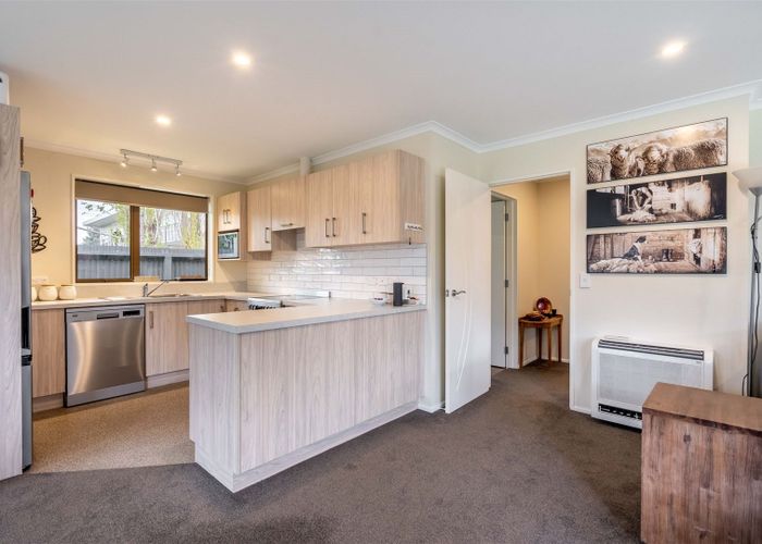 at 27 Duncan Street, Hawthorndale, Invercargill