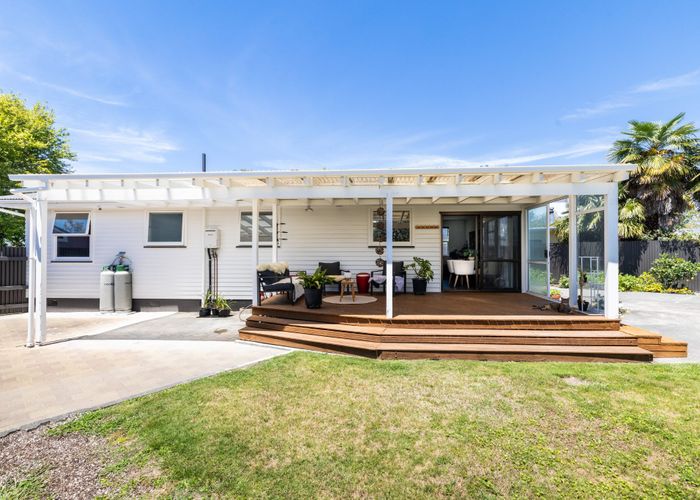  at 61 Westminster Avenue, Tamatea, Napier, Hawke's Bay