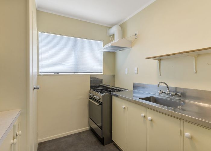  at 3/60 Hutton Street, Otahuhu, Auckland City, Auckland