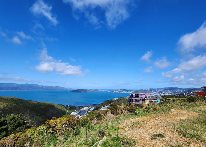  at 35 Boeing Way, Newlands, Wellington, Wellington