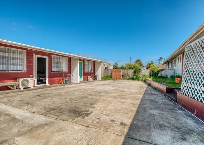  at 3 North Road, Kaitaia, Kaitaia