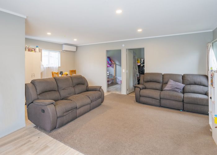  at 66 Robinson Road, Whitianga, Whitianga