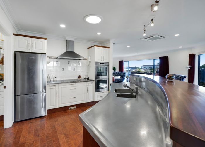  at 3 Karina Road, Merrilands, New Plymouth, Taranaki