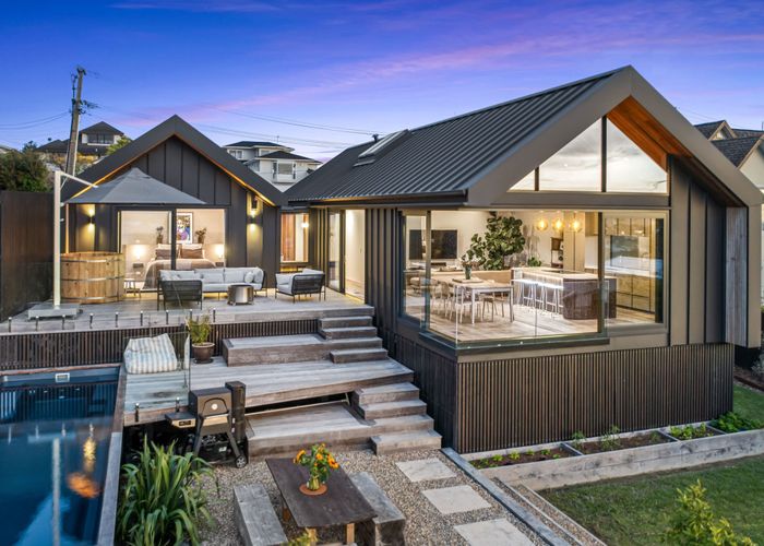  at 50 Tiri Road, Manly, Rodney, Auckland