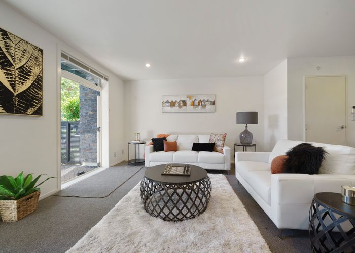 at 22/2 Cawley Street, Ellerslie, Auckland