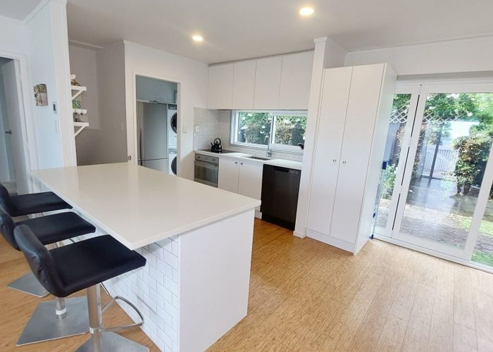  at 5A Pullum Street, Birkenhead, North Shore City, Auckland