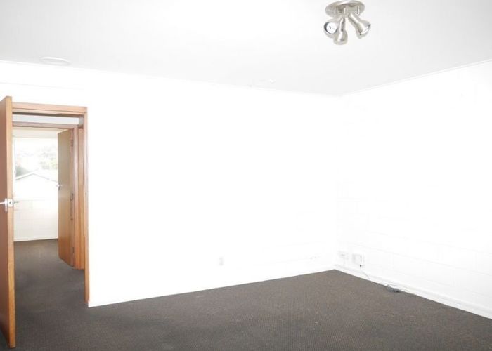  at 5/30 Rotoiti St, Johnsonville, Wellington, Wellington