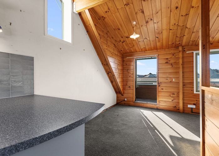  at 25/3 Puriri Street, Mount Maunganui, Mount Maunganui