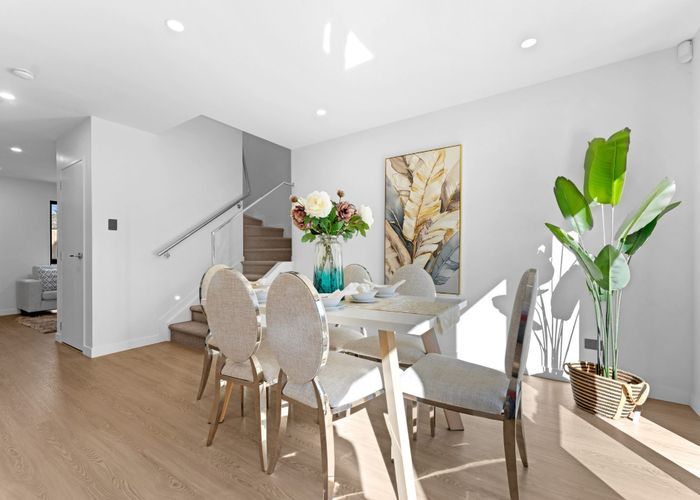  at 24 Tupaki Place, Pakuranga Heights, Manukau City, Auckland