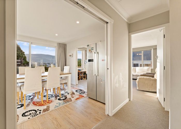 Free property data for 227 Highgate, Roslyn, Dunedin homes.co.nz