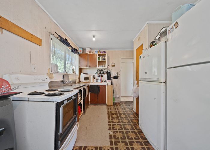  at 48 Darnell Crescent, Clover Park, Manukau City, Auckland