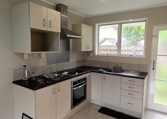  at 3/4 Stanhope Road, Mount Wellington, Auckland