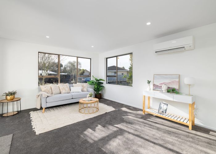  at 4 Binstead Place, Avondale, Christchurch City, Canterbury
