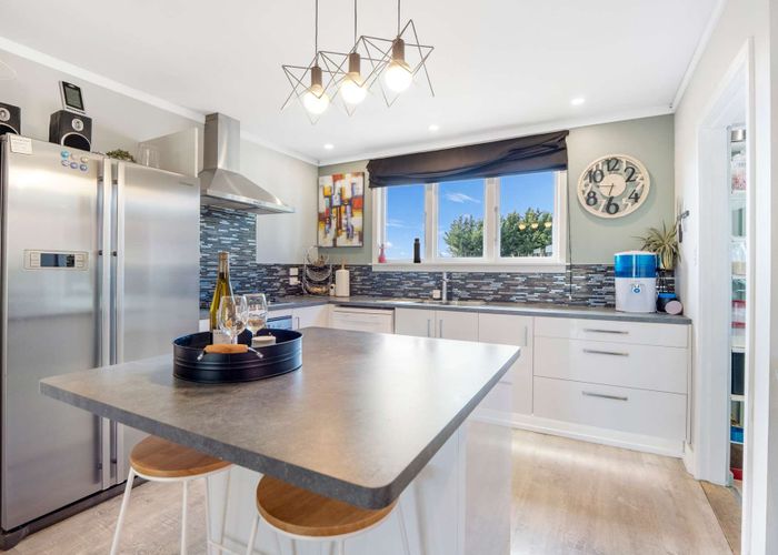  at 327 Smillies Road, Oamaru, Waitaki, Otago