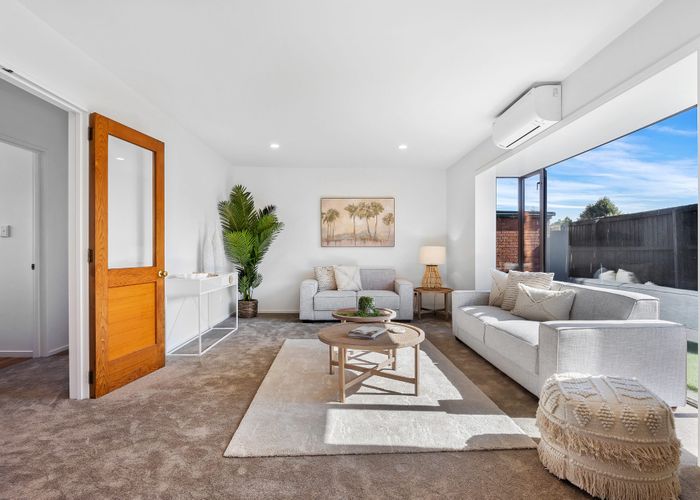  at 51 Munro Street, Redwood, Christchurch