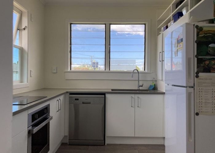  at 75 Mount Smart Road, Onehunga, Auckland City, Auckland