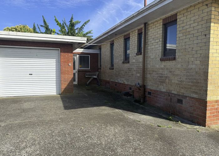  at 1/451 Great South Road, Papatoetoe, Manukau City, Auckland