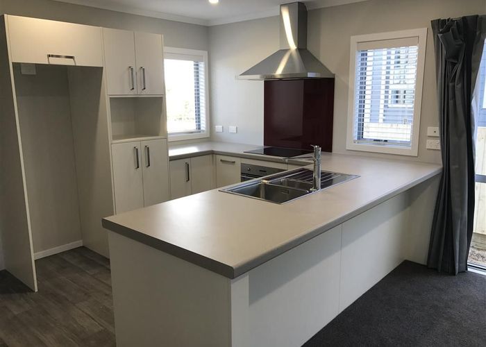  at 3/120 Mahoe Street, Melville, Hamilton