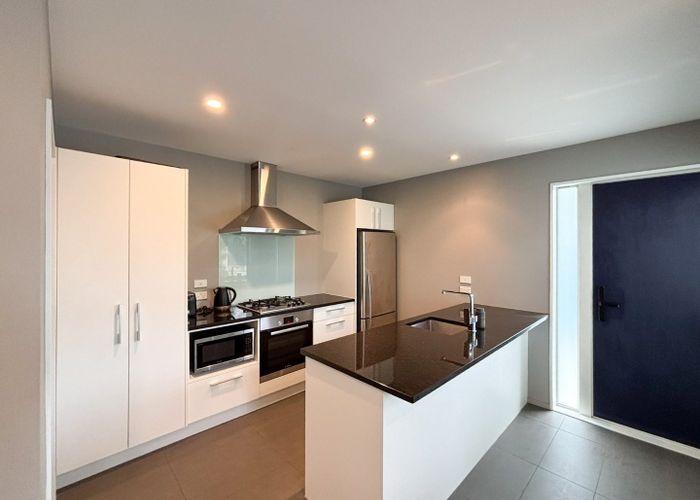  at 1/62 London Street, Richmond, Christchurch City, Canterbury