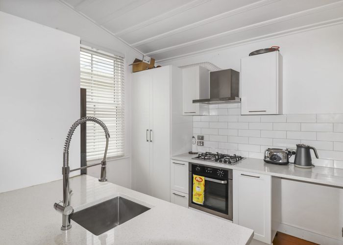  at 9 Hesketh Street, Kingsland, Auckland City, Auckland