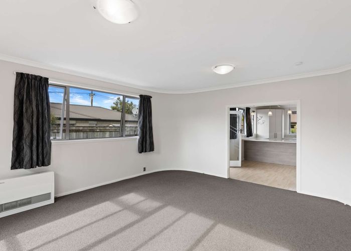  at 102 Peakes Road, Springvale, Whanganui