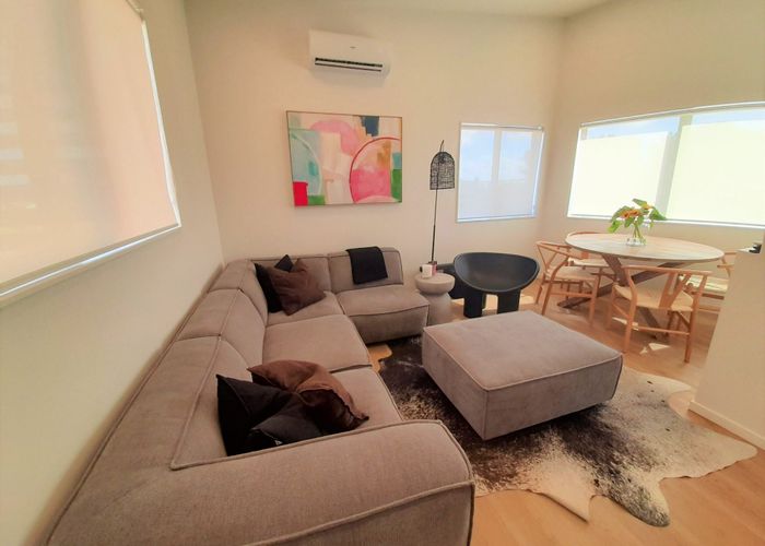  at 1/6c William Roberts Road, Pakuranga, Manukau City, Auckland