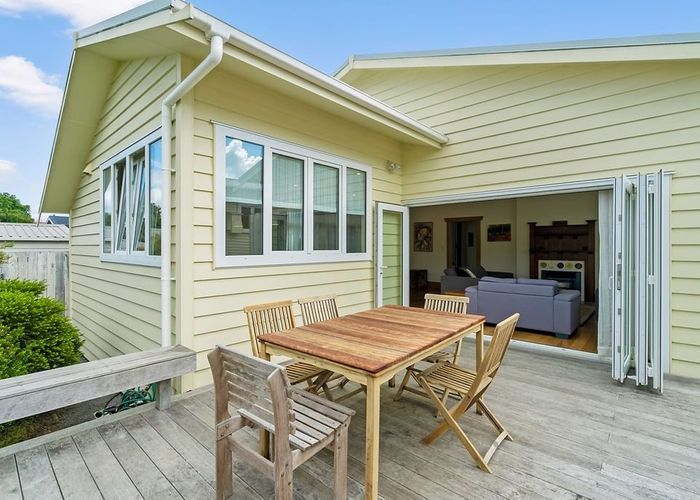  at 38 Mewburn Avenue, Mount Eden, Auckland City, Auckland