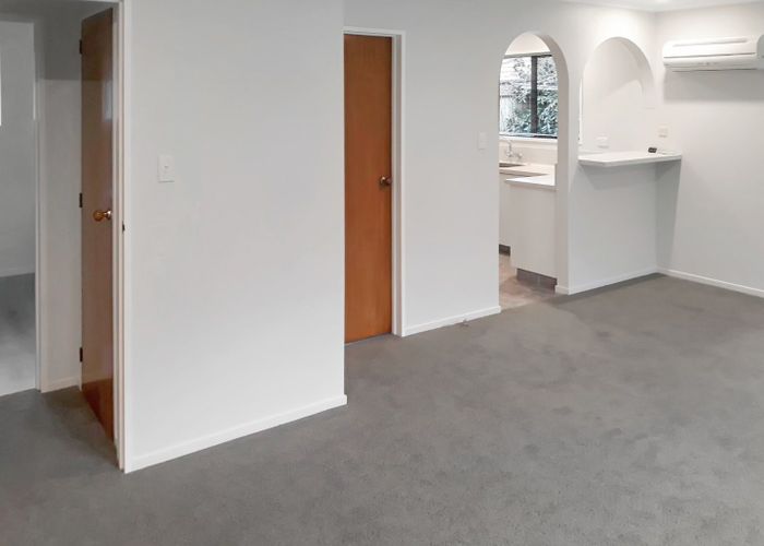  at 2/37 Proctor Street, Papanui, Christchurch City, Canterbury