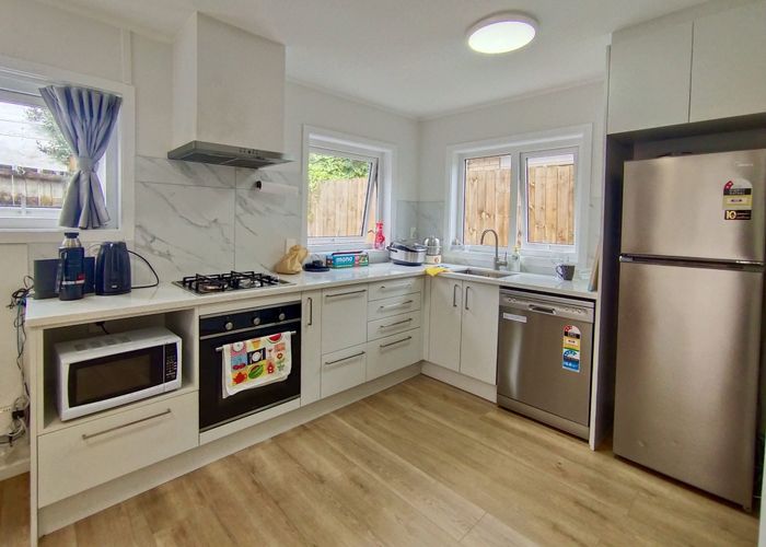  at 3/177 Great South Road, Greenlane, Auckland City, Auckland