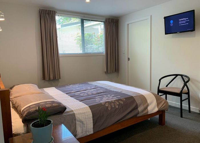  at 23a Crest Road, Akatarawa, Upper Hutt, Wellington