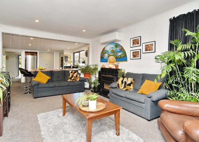  at 4 Savage Street, Kainga, Christchurch