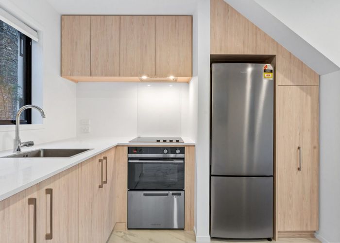  at 16/10 Fathom Place, Te Atatu Peninsula, Auckland